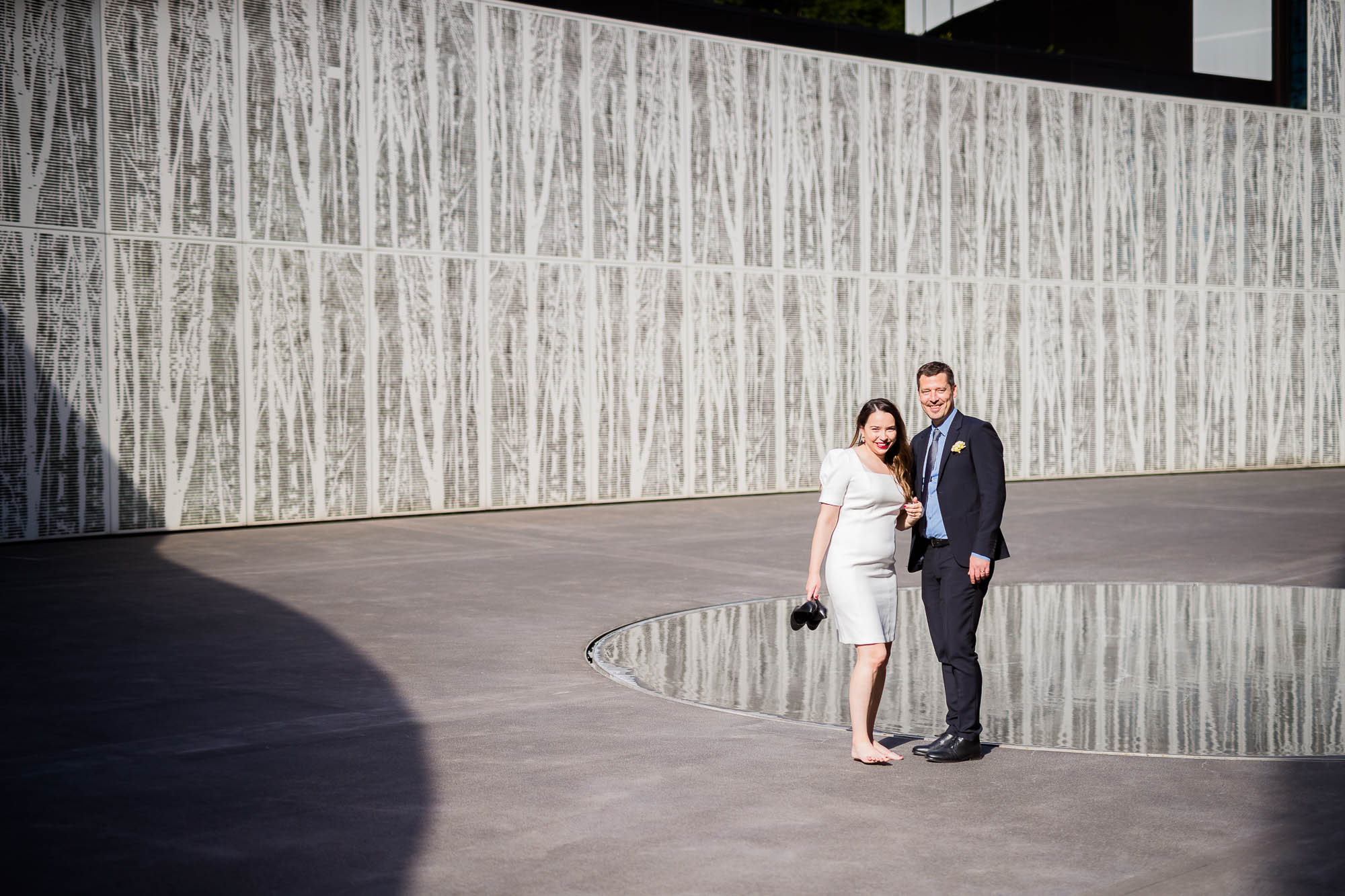 Export x3 1DX26808 Hochzeit 2020 Tatyana & Claudio 3